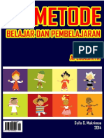 Download metode pembelajaran by Dewi Hanisa SN294501073 doc pdf