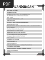 Isi Kandungan Fail Rph