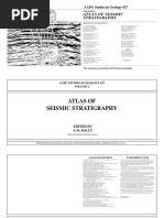 Download AAPG SIG-27 Atlas of Seismic Stratigraphy Vol-2 by Roni Hepson Tambun SN294502849 doc pdf