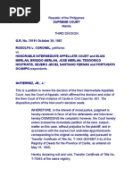 Hambalang case essay 02 picture