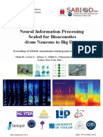 Neural Information Processing PDF