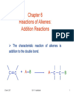 Chapter6 6 Chem207