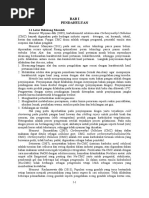 Download Pendahuluan Pabrik CMC Carboxymethyl Cellulose dari Eceng Gondok by Achmad Nijar Effendhy SN294504745 doc pdf