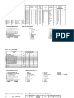 Rincian Profil PKBM Cahaya PDF