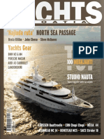 Yachts-Croatia-Jan2014.pdf