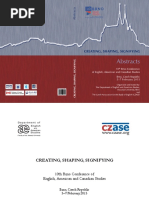 Download Brno Conference 2015 - Book of Abstracts by elentsche SN294507244 doc pdf