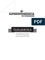 Guia Practica Conversion a NIIF