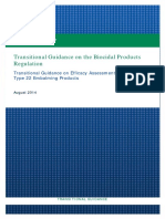 Biocides Transitional Guidance Efficacy Pt 22 en (1)