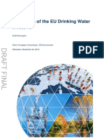 Draft_Final_DWD_Evaluation_Report (3Dec15).pdf