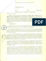 001 2014 GFC APL - Mina - Centeno PDF