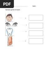 Analisis Swot Pengurusan Pentadbiran Pejabat Di Sekolah
