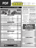 Download canary_01_2016 by heralddrupal SN294510298 doc pdf