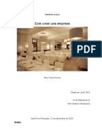 Catalogo Ventana Sur 2011 | PDF
