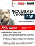 10_de_Nuevo_Pacto_Social