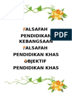 Buku Pengurusan Ppki 2016