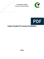 STGs[1]-الموجهات القياسية للعلاج.pdf