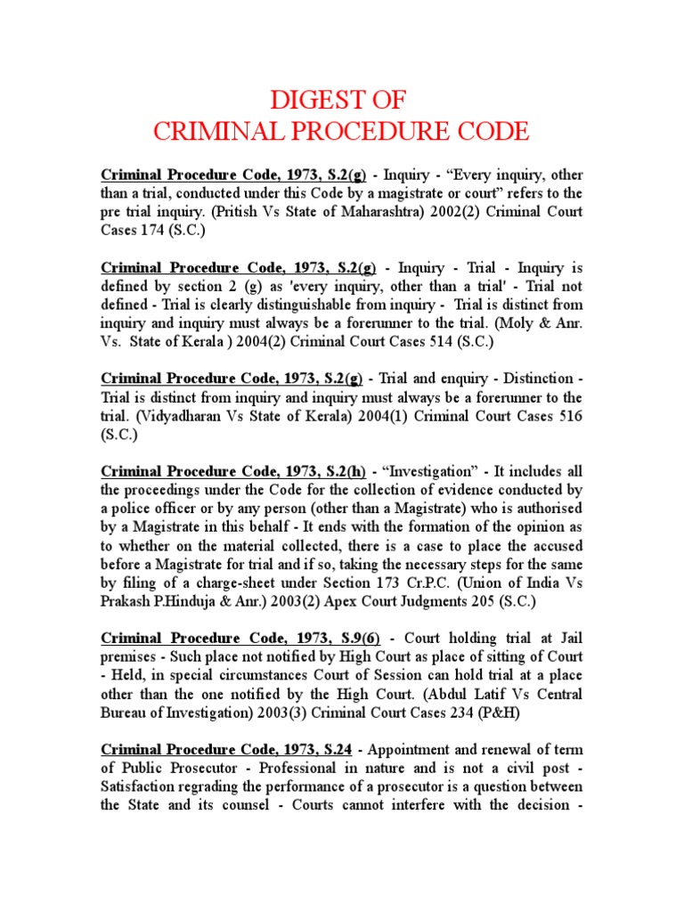 03 | PDF | Bail | Criminal Procedure In South Africa