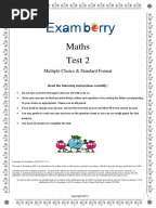 Essay on first aid in english picture