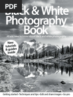 Black & White Photography Book.pdfBlack & White Photography Book