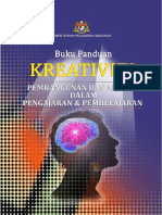 12 Slot 5 Buku Panduan Kreativiti.pdf