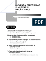 management vlad.pdf