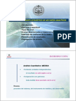 QAI Tema 3 2013-2014 Color PDF