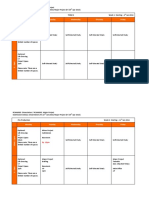 CAA Year 3 Term 2 2015 - 16 Final