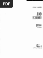 Econometric Methods 4th Ed - J. Johnston, J. DiNardo (1997) WW PDF | PDF