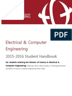 CMU MSHandbook2015 2016