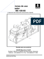 03 - BA BE 0026 Es Version B Freigabe