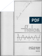 PSSC-TópicosAvançados-Cap03