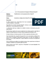 PDI2013p1Parte1 PDF
