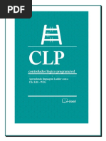 Clp Linguagem Ladder