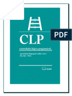 Clp Linguagem Ladder