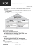 HR Policy Manual (E Book)