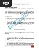 Download daftar_pustaka by Saepul Malik SN29453150 doc pdf