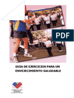 Guia_de_Ejercicios_para_un_Envejecimiento_Saludable.pdf