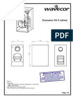 EvalKit5_cabinet1