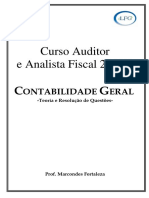 ContabilidadeGeral_MaterialCompleto_MarcondesFortaleza_MatProf.pdf