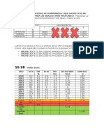 10.25-Y-10.28