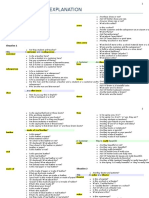 Gs1 - l5 - Explanation