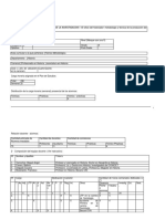 2015 Ptd El Oficio Del Historiador