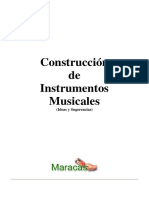 200+instrumentos+musicales+caseros