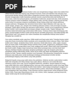 Download Cara Memulai Usaha Kuliner by mrbisnisfit SN294539242 doc pdf