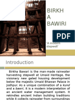 Birkha Bawiri