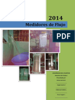 Medidores de flujo (2).pdf