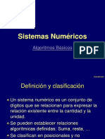 04 a SD Sistemas Numéricos