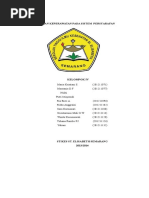Download MAKALAH ASKEP persarafan by winda k SN294540826 doc pdf