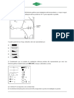 Exercícios de Fixação 2