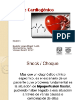 Choque cardiogénico.pdf